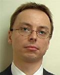 Candidature d’une personne publique à une DSP et égale concurrence