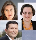 Consultations juridiques : quelle est la portée des obligations des acheteurs publics ?