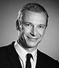 Première application de la jurisprudence Béziers II