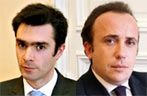 Les huit ajouts majeurs du Code 2011