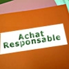 L'achat socialement responsable : solidaire mais minoritaire