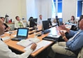 Dix conseils pour acheter une formation