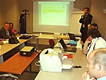 CCTP visioconférence : les recettes de l’académie de Montpellier