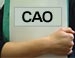 Allotissement géographique : bien informer la CAO