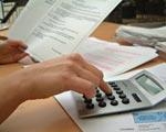 Procédure : le prix à payer