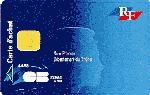 Carte d’achat : convaincre les fournisseurs