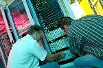 Bruxelles autorise le SICOVAL à subventionner un réseau haut débit actif