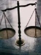 Arrêt Tropic : l’omnipotence du juge administratif