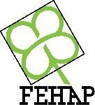 La FEHAP ne veut pas être soumise à la réglementation des marchés publics