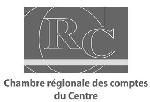 Marché de prestation de services ou contrat de travail ?