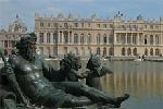 Marché d’installation électrique : le château de Versailles victime d’une entente