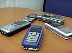 Téléphonie mobile : l’Etat fait bloc