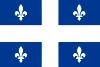 Achats hospitaliers : le Québec joue regroupé