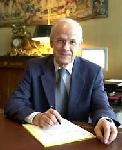 Suppression du Code : la commission Lambert persiste et signe