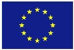 En avant-première le guide européen sur les clauses sociales