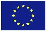 La Commission envisage une révision des règles européennes sur le retard de paiement