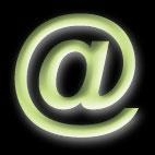 Réponse électronique : les recettes de l’OPAC de l’Ain