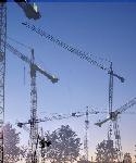 Le projet de loi sur les contrats de partenariat divulgué d’ici peu