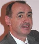 Accord-cadre : le SDIS 06 et les entreprises bien accordés