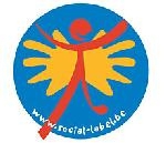 Belgique : un label social utilisable comme critère d'attribution ou d'exécution