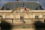 Appréciation des offres : de la nécessité de publier les sous-critères