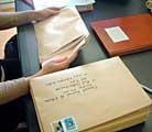Suppression de la 1ère enveloppe : une fausse bonne idée ?