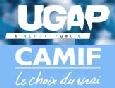 La région Aquitaine saisit en temps réel le procès-verbal de chaque CAO