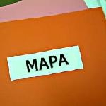 AAPC des MAPA : les mentions les plus opportunes
