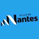 Nantes pousse ses fournisseurs à proposer des produits de plus en plus éco-responsables
