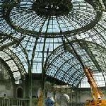 Un rapport du Sénat étrille la gestion des projets conduits par l’EMOC