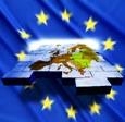 Chantiers en Europe : les PPP avancent, les concessions sont au point mort