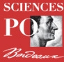 Sciences Po Bordeaux rempile dans les achats publics