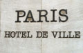 Paris : 7 actions pour promouvoir la diversité dans les marchés publics