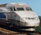 Fonction achat : la SNCF montre-t-elle la voie à suivre ?