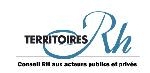 Un tremplin de l’achat privé vers l’achat public