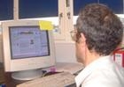 Droits d’utilisation des logiciels : alerte sur les fins de contrats
