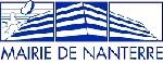 Nanterre utilise le "coût carbone" comme critère