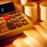 L'estimation financière, pivot du jugement des prix ?