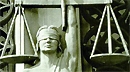 Prestations d’avocat : 1er jugement contre les honoraires low cost