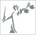 Une application audacieuse de Smirgeomes