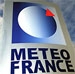 Météo France : encadrer pour mieux déconcentrer