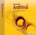 Antivirus : bas les masques