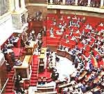 Avenants : stop aux abus !