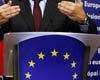Nouvelles directives : du chambardement en perspective