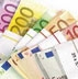 La suspension d’un marché ne rime pas avec économies