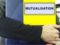 Que faut-il mettre dans une convention de mutualisation ?
