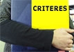 Pas de référence étrangère au prix pour juger une offre