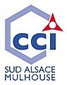 La CCI de Mulhouse aide les PME à remporter des marchés publics