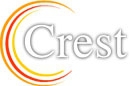 Crest mise sur le vert pour ses achats