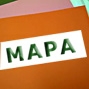 MAPA et transparence